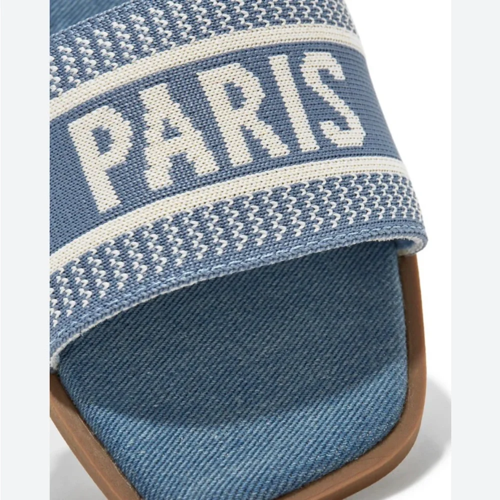Nicole by Nicole Miller slip paris